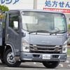 isuzu elf-truck 2023 GOO_NET_EXCHANGE_0707620A30240914W001 image 8