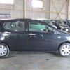 daihatsu mira-e-s 2014 CFJ1693079 image 36