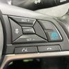 nissan x-trail 2020 quick_quick_NT32_NT32-597440 image 4