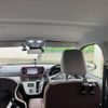daihatsu boon 2019 -DAIHATSU--Boon 5BA-M700S--M700S-0018722---DAIHATSU--Boon 5BA-M700S--M700S-0018722- image 11