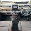 honda freed 2020 -HONDA--Freed 6AA-GB7--GB7-3109712---HONDA--Freed 6AA-GB7--GB7-3109712- image 16