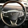 toyota estima 2016 CFJ1816491 image 11