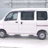 daihatsu hijet-van 2019 -DAIHATSU 【滋賀 480ﾁ6406】--Hijet Van EBD-S321V--S321V-0413454---DAIHATSU 【滋賀 480ﾁ6406】--Hijet Van EBD-S321V--S321V-0413454- image 9