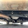 subaru brz 2019 CFJ1583857 image 19