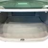 toyota camry 2017 quick_quick_AXVH70_AXVH70-1014024 image 10