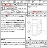 mazda cx-3 2016 CFJ1652473 image 21