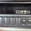 hino dutro 2016 GOO_NET_EXCHANGE_0206393A30250512W002 image 20