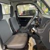 daihatsu hijet-truck 2016 -DAIHATSU--Hijet Truck EBD-S500P--S500P-0039058---DAIHATSU--Hijet Truck EBD-S500P--S500P-0039058- image 11