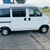 honda acty-van 2014 -HONDA 【岐阜 480ﾌ9453】--Acty Van HH6--1904712---HONDA 【岐阜 480ﾌ9453】--Acty Van HH6--1904712- image 26