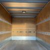 isuzu elf-truck 2011 CFJ1782461 image 26