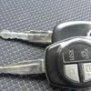 suzuki swift 2006 CFJ1851502 image 12