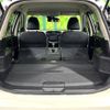 nissan x-trail 2019 -NISSAN--X-Trail DBA-T32--T32-058159---NISSAN--X-Trail DBA-T32--T32-058159- image 11