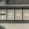 suzuki jimny-sierra 2024 quick_quick_3BA-JB74W_JB74W-234440 image 17