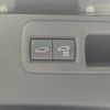 toyota harrier 2023 -TOYOTA--Harrier 6AA-AXUH80--AXUH80-0075206---TOYOTA--Harrier 6AA-AXUH80--AXUH80-0075206- image 13