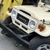 toyota land-cruiser 1981 -TOYOTA--Land Cruiser BJ41V--BJ41-013571---TOYOTA--Land Cruiser BJ41V--BJ41-013571- image 5