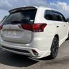 mitsubishi outlander-phev 2017 -MITSUBISHI--Outlander PHEV DLA-GG2W--GG2W-0400942---MITSUBISHI--Outlander PHEV DLA-GG2W--GG2W-0400942- image 17