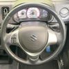 suzuki alto-works 2016 quick_quick_HA36S_HA36S-876436 image 12