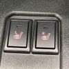 suzuki jimny 2020 quick_quick_JB64W_JB64W-179405 image 7
