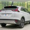 mitsubishi eclipse-cross 2022 -MITSUBISHI--Eclipse Cross 5BA-GK1W--GK1W-0500339---MITSUBISHI--Eclipse Cross 5BA-GK1W--GK1W-0500339- image 18