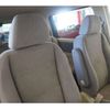 honda stepwagon 2009 -HONDA--Stepwgn DBA-RG1--RG1-1354101---HONDA--Stepwgn DBA-RG1--RG1-1354101- image 38