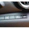 nissan nissan-others 2021 CFJ1803332 image 9