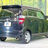 honda zest-spark 2012 CFJ1655805 image 17