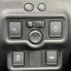 nissan note 2018 -NISSAN--Note DAA-HE12--HE12-142091---NISSAN--Note DAA-HE12--HE12-142091- image 23