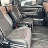 toyota alphard 2017 -TOYOTA 【熊谷 349フ810】--Alphard AGH30W-0122366---TOYOTA 【熊谷 349フ810】--Alphard AGH30W-0122366- image 9