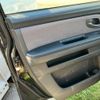 honda stepwagon 2006 CFJ1864944 image 24