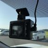 nissan x-trail 2023 CFJ1678788 image 12