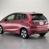 honda fit 2017 -HONDA--Fit DAA-GP5--GP5-3402590---HONDA--Fit DAA-GP5--GP5-3402590- image 15