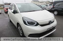 honda fit 2023 -HONDA--Fit GR3-1309260---HONDA--Fit GR3-1309260-