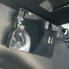 daihatsu tanto 2020 quick_quick_6BA-LA650S_LA650S-0107760 image 15