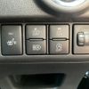 daihatsu move 2017 CFJ1606501 image 8