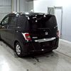 honda freed 2015 -HONDA--Freed GB3-1615238---HONDA--Freed GB3-1615238- image 2