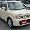 suzuki alto-lapin 2010 -SUZUKI--Alto Lapin HE22S--171275---SUZUKI--Alto Lapin HE22S--171275- image 13