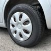 mazda carol 2010 -MAZDA--Carol HB25S--709009---MAZDA--Carol HB25S--709009- image 17