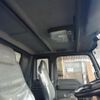 isuzu forward 1999 CFJ1603943 image 29