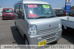 suzuki every 2017 CFJ1583179