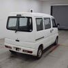 mitsubishi minicab-van 2012 -MITSUBISHI--Minicab Van U61V-1806139---MITSUBISHI--Minicab Van U61V-1806139- image 6