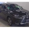 lexus nx 2019 quick_quick_DBA-AGZ10_AGZ10-1021775 image 1