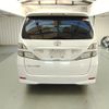 toyota vellfire 2008 ENHANCEAUTO_1_ea288743 image 4