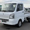 suzuki carry-truck 2013 CFJ1743504 image 10