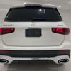 mercedes-benz glb-class 2022 CFJ1004061 image 18