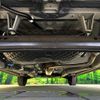 daihatsu taft 2025 CFJ1631176 image 19
