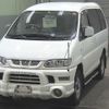 mitsubishi delica-spacegear 2006 -MITSUBISHI--Delica Space Gear PD6W--1101378---MITSUBISHI--Delica Space Gear PD6W--1101378- image 5