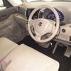 suzuki spacia 2014 -SUZUKI 【岐阜 582ﾔ8038】--Spacia MK32S-227587---SUZUKI 【岐阜 582ﾔ8038】--Spacia MK32S-227587- image 4