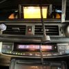 lexus ct 2011 CFJ1647637 image 23