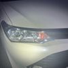 toyota corolla-fielder 2015 -TOYOTA--Corolla Fielder DAA-NKE165G--NKE165-8009941---TOYOTA--Corolla Fielder DAA-NKE165G--NKE165-8009941- image 6