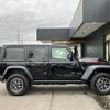 jeep wrangler 2024 quick_quick_JL20L_1C4PJXMN6RW341715 image 3